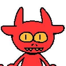 SELZCOMICさんのプロフィール画像