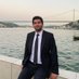 Köksal TRN (@koksallturann) Twitter profile photo Köksal TRN (@koksallturann) Twitter profile photo