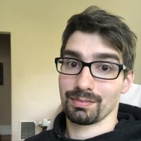 Will Schreiner (@beeshrine) 's Twitter Profile Photo Will Schreiner (@beeshrine) 's Twitter Profile Photo