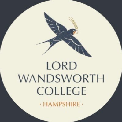 Sport | Lord Wandsworth College