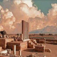 أعمدة سبأ (@alghetgnews) 's Twitter Profile Photo أعمدة سبأ (@alghetgnews) 's Twitter Profile Photo