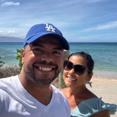 AD/VP at Weston Ranch HS in Stockton, CA. Husband to a beautiful wife, father to four teen kids and two ugly/cute fur children. Go Cowboys, Dodgers and Spurs!