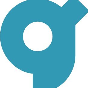 GajetHub's profile picture. Technology, Software, Gadget News | Updates | Reviews