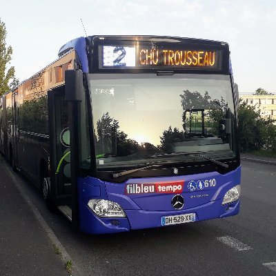 MickaelVillar's profile picture. 