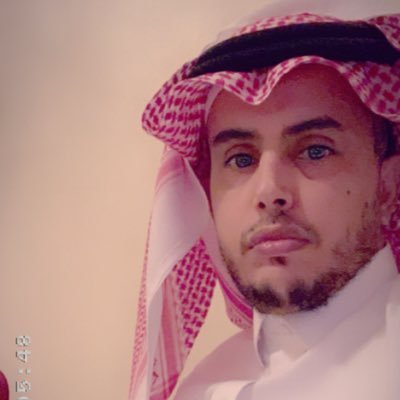 abololowh's profile picture. #math a #developer IPhone and ipad application programmer #python ,#sql #swift #ios dev: @AppIosSwift💙🤍