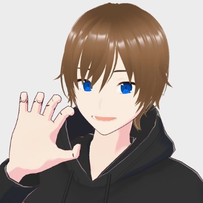 kou_games's profile picture. エンジニアしながらYouTubeやったり、歌歌ったり、コスプレしたり最近なんか色々やってます。
