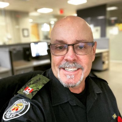 Crime Prevention/Community Relations Officer/FOCUS Downtown West @TPS14Div Community Safety Team|Not monitored 24/7|Emerg  911/Reg 4168082222|Proud Stepfather