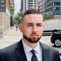 George Hara (@geohara89) 's Twitter Profile