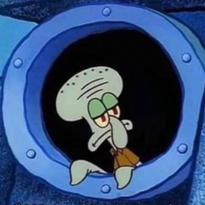 cryptoskeez7777's profile picture. 