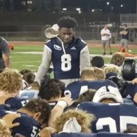 Zion Hill (@z_hill_08) 's Twitter Profile