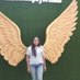 Bhavika A (@bhavikanandi) Twitter profile photo Bhavika A (@bhavikanandi) Twitter profile photo