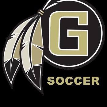 Official Twitter of the GHS Soccer program 2017 Region III AAAAA Champions