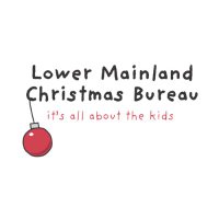 LMCB - Lower Mainland Christmas Bureau (@lmcbureau) 's Twitter Profile