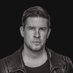 Michael Feiner (@michaelfeiner) Twitter profile photo Michael Feiner (@michaelfeiner) Twitter profile photo