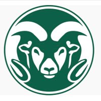 Rio Rancho Rams Boys Basketball (@rioramshoops) 's Twitter Profile