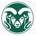Rio Rancho Rams Boys Basketball (@rioramshoops) Twitter profile photo Rio Rancho Rams Boys Basketball (@rioramshoops) Twitter profile photo