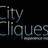 CityCliques