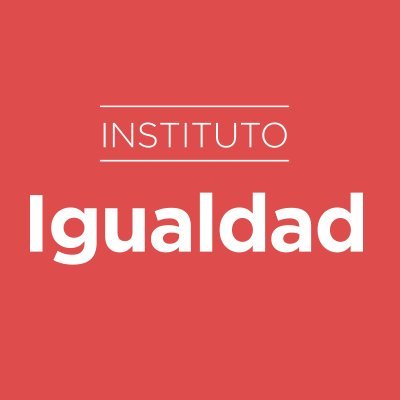 iigualdad Profile Picture