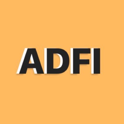 ADFI_comporg's profile picture. 📚COMPORTAMENT ORGANITZATIU 2n ADE📚Antonio Mármol, Marcos Sebastian Daza, Mònica Tolós, Anna Morente i Aleix Cuesta M2 ADE