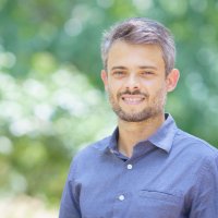Renato Neiva Sampaio (@scirenato) 's Twitter Profile Photo Renato Neiva Sampaio (@scirenato) 's Twitter Profile Photo