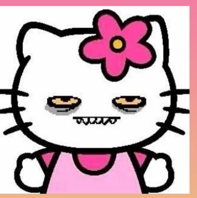 Doom Doom| 🎗️さんのプロフィール画像