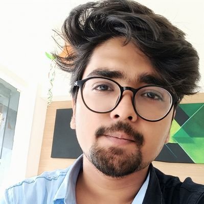 bijaysharma_in's profile picture. Project @dekhokolkata