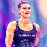 Not Rhea Ripley. (@hungriptide) 's Twitter Profile