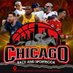Centro hípico Chicago Race And SportBook (@hipicochicago) Twitter profile photo Centro hípico Chicago Race And SportBook (@hipicochicago) Twitter profile photo