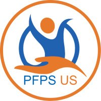 Patients For Patient Safety US(@pfps_us) 's Twitter Profile Photo