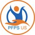 Patients For Patient Safety US (@pfps_us) Twitter profile photo