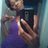 Brandi Downing - @Nasiababy990 - Twitter