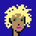 Esme Hdez (@criptoesme) Twitter profile photo Esme Hdez (@criptoesme) Twitter profile photo