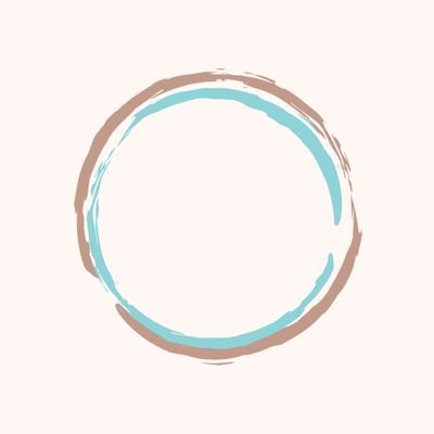 kaizenwb's profile picture. An online therapy platform in the UAE, catering to South Asians globally.