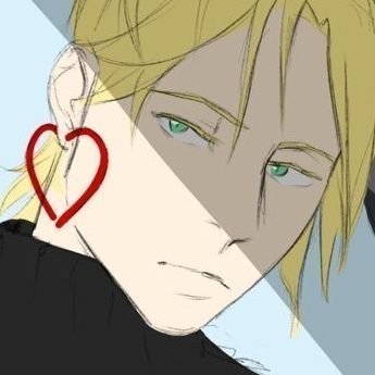 ws🍍👼さんのプロフィール画像