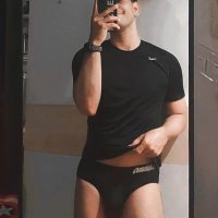 Mad Max (@alvin_north69) 's Twitter Profile