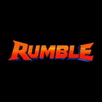 RumbleMovie Profile Picture