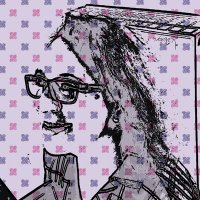 Myri W. 📯 #StandWithUkraine 🇺🇦 (@13myri) 's Twitter Profile Photo Myri W. 📯 #StandWithUkraine 🇺🇦 (@13myri) 's Twitter Profile Photo