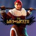 The Way Of Wrath - A Story Driven Open World RPG (@thewayofwrath) Twitter profile photo The Way Of Wrath - A Story Driven Open World RPG (@thewayofwrath) Twitter profile photo