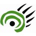 CPAWS-Saskatchewan (@cpawssk) Twitter profile photo CPAWS-Saskatchewan (@cpawssk) Twitter profile photo