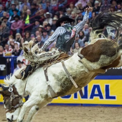 #NFR Well-Come to Wrangler National Finals Rodeo. NFR 2022 Live Stream December 1-10, 2022 Thomas & Mack Center Las Vegas, NV #WnfrLivetvfree #LasVegasWNFR