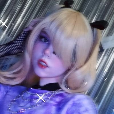 Rareikoさんのプロフィール画像