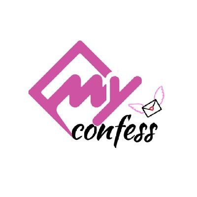 MYconfess