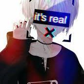 yTray on X: @xmarcelow3 @myster0y o roblox volto o problema agora e que aparece **Ocorreu um erro desconhecido. Tente novamente.** / X