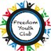 Freedom Youth Club (@freedom_youth14) Twitter profile photo Freedom Youth Club (@freedom_youth14) Twitter profile photo