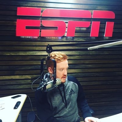 JohnWillGlass's profile picture. afternoon drive on country radio 2-6 weekdays. Big sports doofus. Vols. Cardinals. Titans.