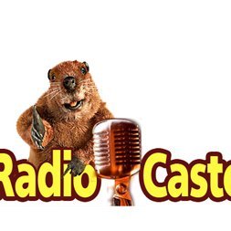 TheRadioCastor Profile Picture