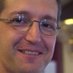 Darko Loncaric (@darko_loncaric) Twitter profile photo