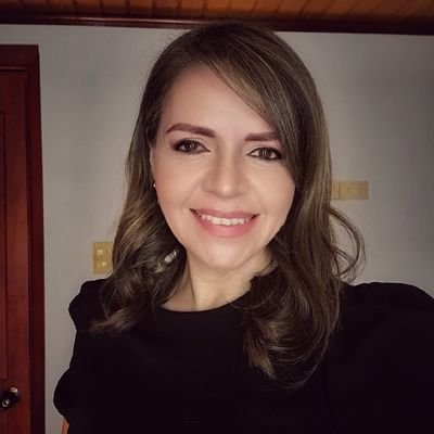 yenithcoral's profile picture. Psicóloga, Mg. en Salud Mental.