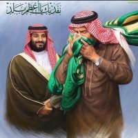 @Abdul مكتب استقدام الهند (@abdul24503647) 's Twitter Profile