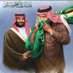 @Abdul مكتب استقدام الهند (@abdul24503647) Twitter profile photo @Abdul مكتب استقدام الهند (@abdul24503647) Twitter profile photo